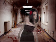 Bloody Ghost