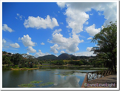 DSCN0629 DSCN0629