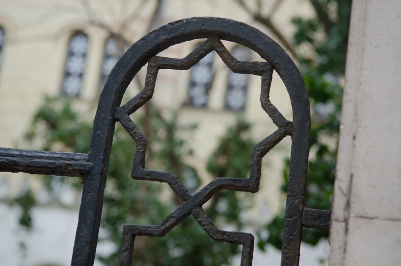 [Budapest-1444.jpg]