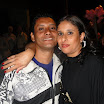 035_Show_Banda_Delta.JPG