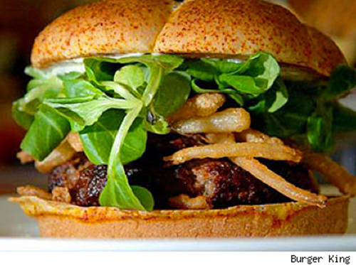 burger-king-the-burger-2 burger-king-the-burger-2