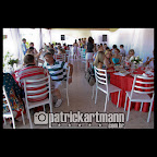 IMG_7488.jpg