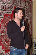 Afc Adam Lyons Seminar 23