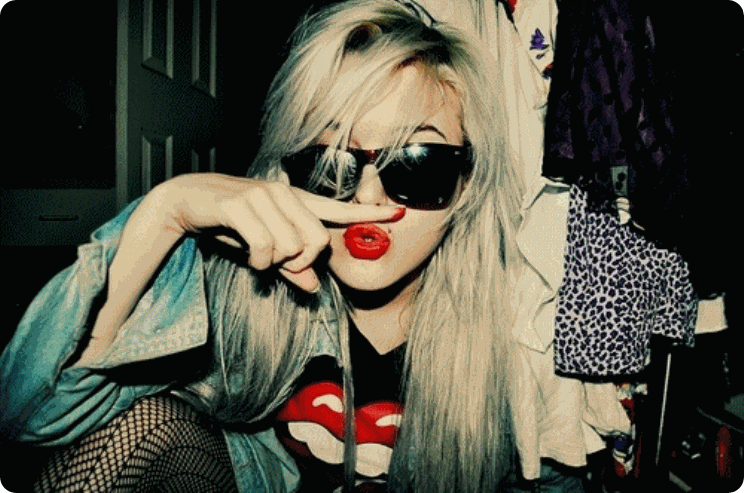 tumblr_ltt48kjH2C1qijb7xo1_500_large tumblr_ltt48kjH2C1qijb7xo1_500_large