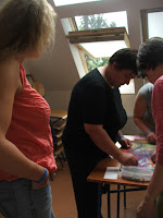 DSCF8037.JPG