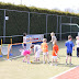 image_from_picasa