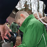 IMG_4956.JPG