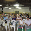 PalestraMoacirMuzziCDL_65.jpg