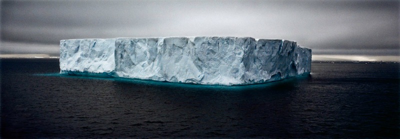 Camille Seaman Iceberg008 copy