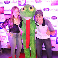  Show_Cidade_Negra_Trapiche_03_02_2012
