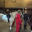 DSC01846.JPG