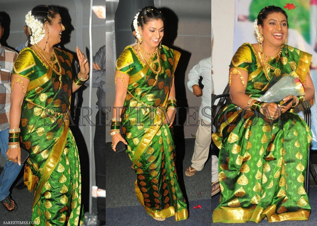 [Roja_Green_Traditional_Saree%255B4%255D.jpg]