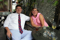 IMG_1782.JPG