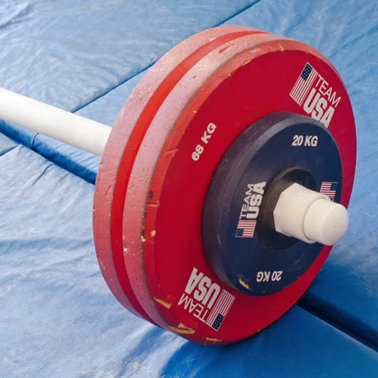 [Olympic%2520Training%2520Center-5%255B4%255D.jpg]