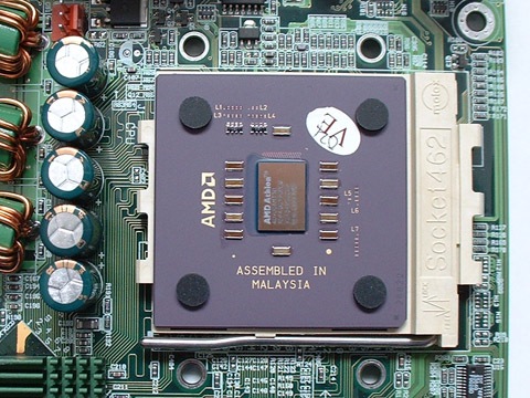 [Processor-Amd%255B7%255D.jpg]