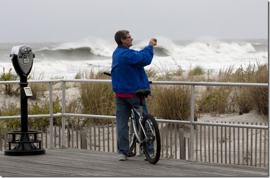 hurricane-sandy-people-photos-21