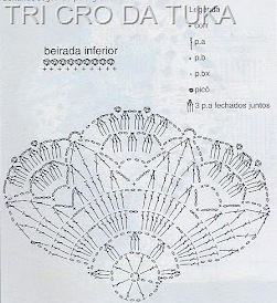 [barradinho520.jpg]