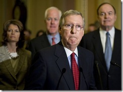 mitch_mcconnell_frown