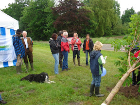 jeugdkamp 099.jpg