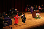 MBA Grad 068.jpg
