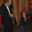 DSC09966.JPG