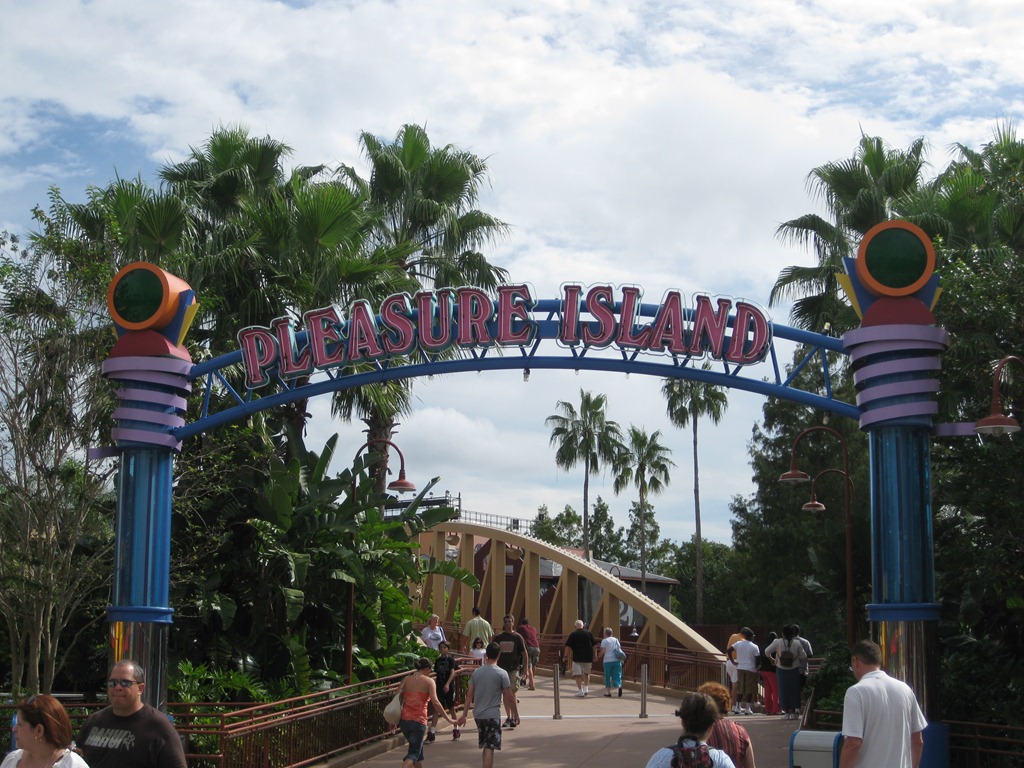 [2012.10.07%2520Orlando%2520%2528107%2529%255B5%255D.jpg]