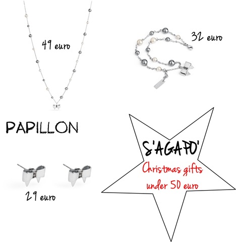 [thecoloursofmycloset_sagap%25C3%25B2%255B5%255D.jpg]