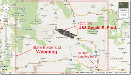 wyoming_aircraft_carrier