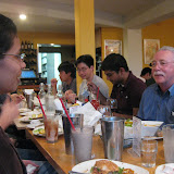 Dinnerwithguestspring2010