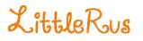 [signature%255B4%255D.jpg]