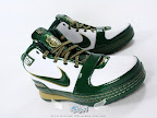 SVSM svsm lebron6 home 01 SVSM