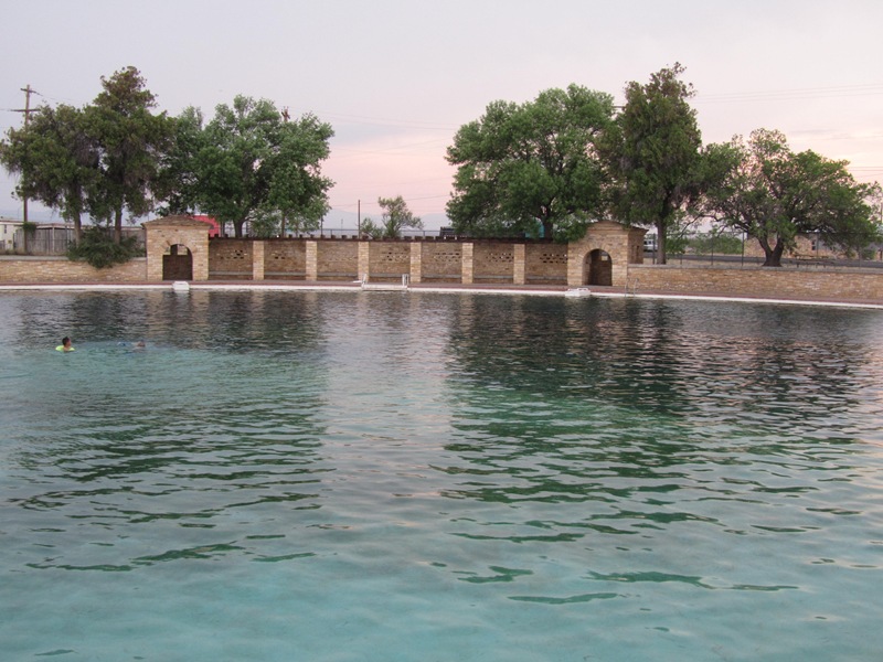 [IMG_42093.jpg]