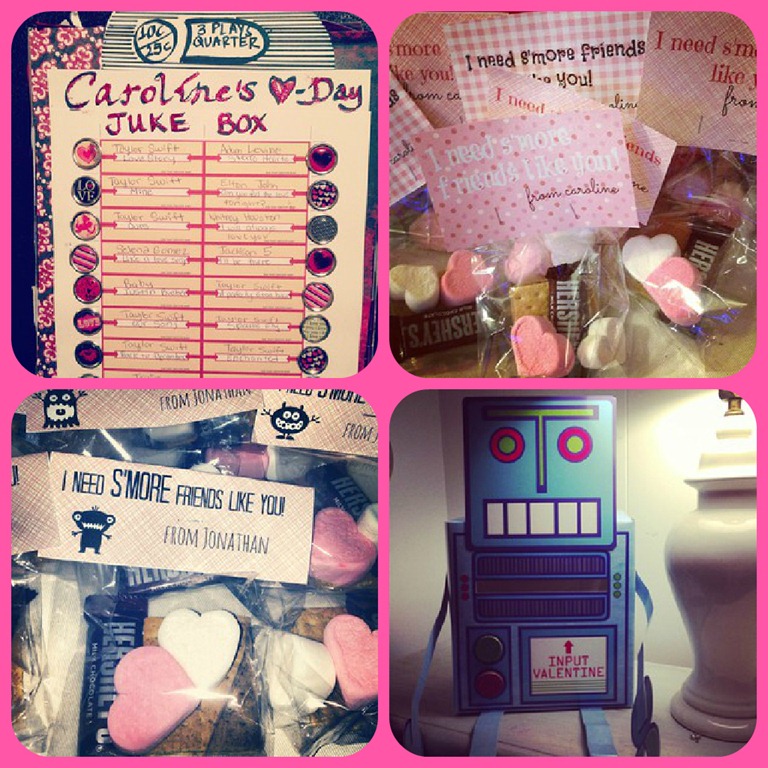 [valentines%255B3%255D.jpg]