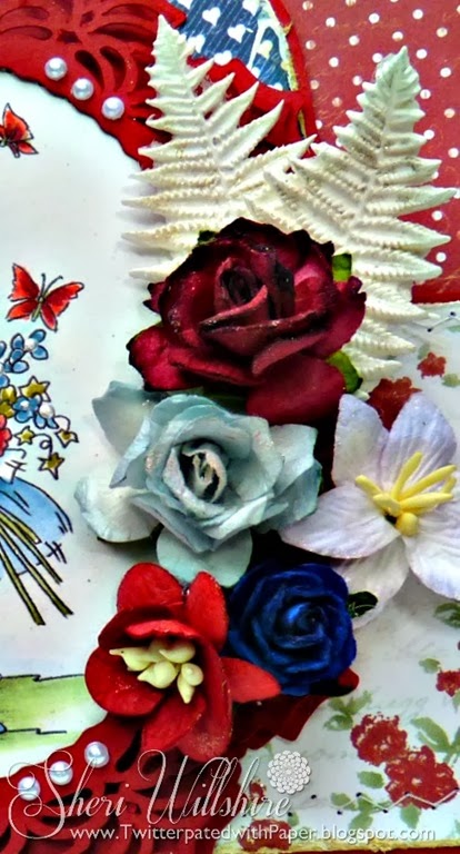 [P1070008%2520copy%2520%255B4%255D.jpg]