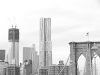 DSCN1273.JPG