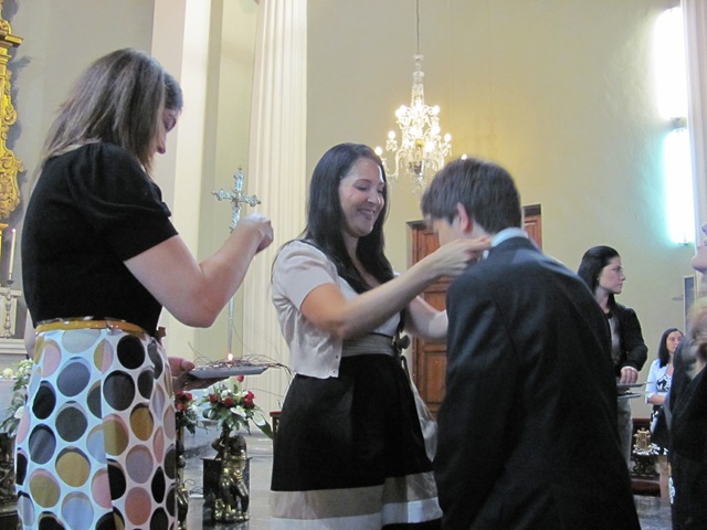 [IMG_0642%255B5%255D.jpg]