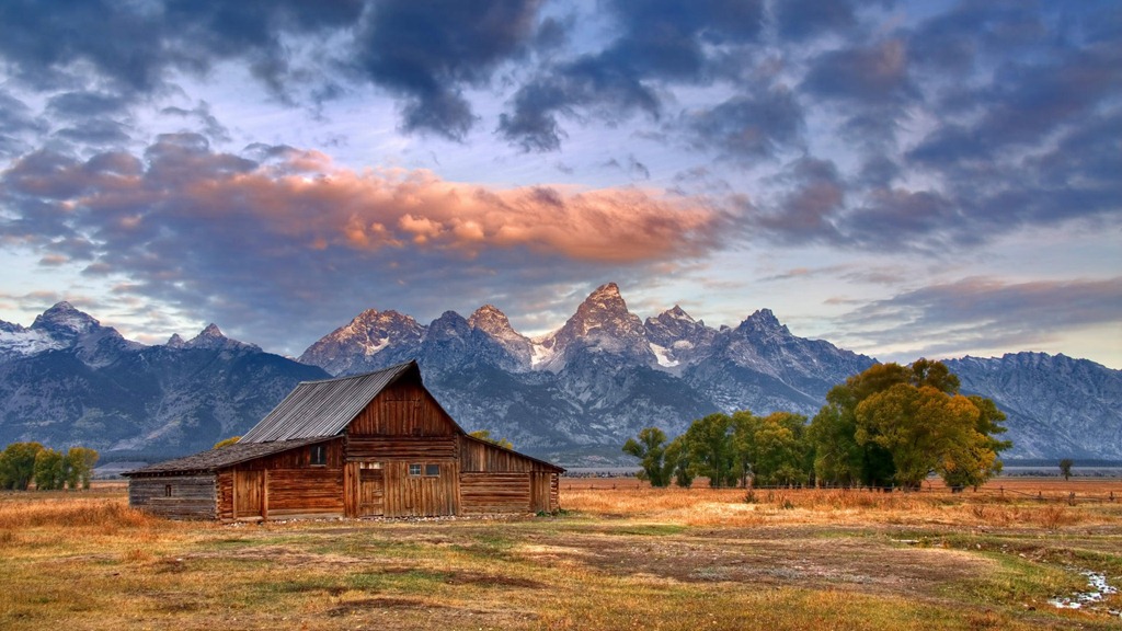 [teton%25202%255B5%255D.jpg]