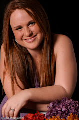 Album (digital) de fotos de Estúdio: Anna Caroline do Studio Caldas, do Rio de Janeiro, RJ. Lincoln Caldas e equipe fazem fotos de casamento (fotografias de casamentos), fotos de making-of (making of de noiva), fotos em estudio (ensaios fotograficos), fotos de casal (ensaios fotograficos de e-session), fotos de familia, videos de casamento (filmagem de casamentos), videos de making-of e clipes de casamento. Fotojornalismo e videojornalismo no Rio de Janeiro, RJ. fotos casamento rio de janeiro fotografias casal rj foto eventos familia noiva ensaio fotografico videos galeria noivas fotografo evento casar retrato fotografía site book fotografia ornamentação imagem para
