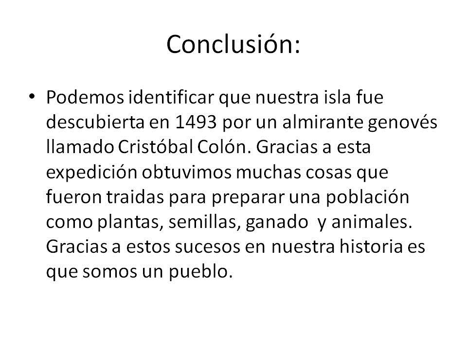 [Diapositiva10%255B2%255D.jpg]