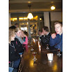 DSCN3435.jpg
