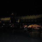 Krakow 2008 011.JPG