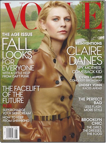 Vogue_capa Vogue_capa