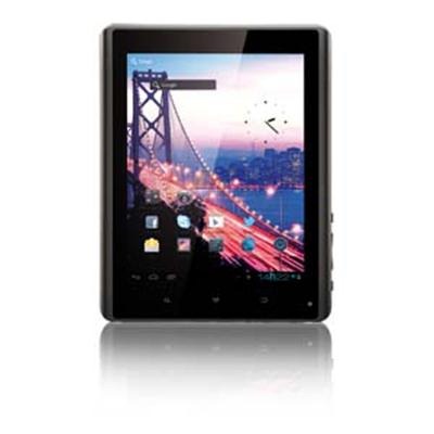 [Tablet%2520PC%2520Sigma%2520Multilaser%2520informa%25C3%25A7%25C3%25B5es%252C%2520especifica%25C3%25A7%25C3%25B5es%255B2%255D.jpg]