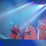 SAMSUNG DIGITAL CAMERA 120521-1-sc-154.jpg