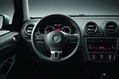 2013-Volkswagen-Gol-3d-15_thumb.jpg?imgmax=800