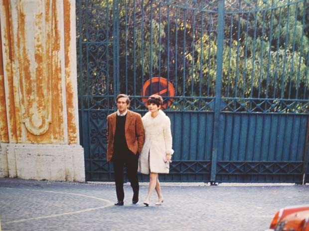 [18-audrey-mostra-roma-b%255B3%255D.jpg]