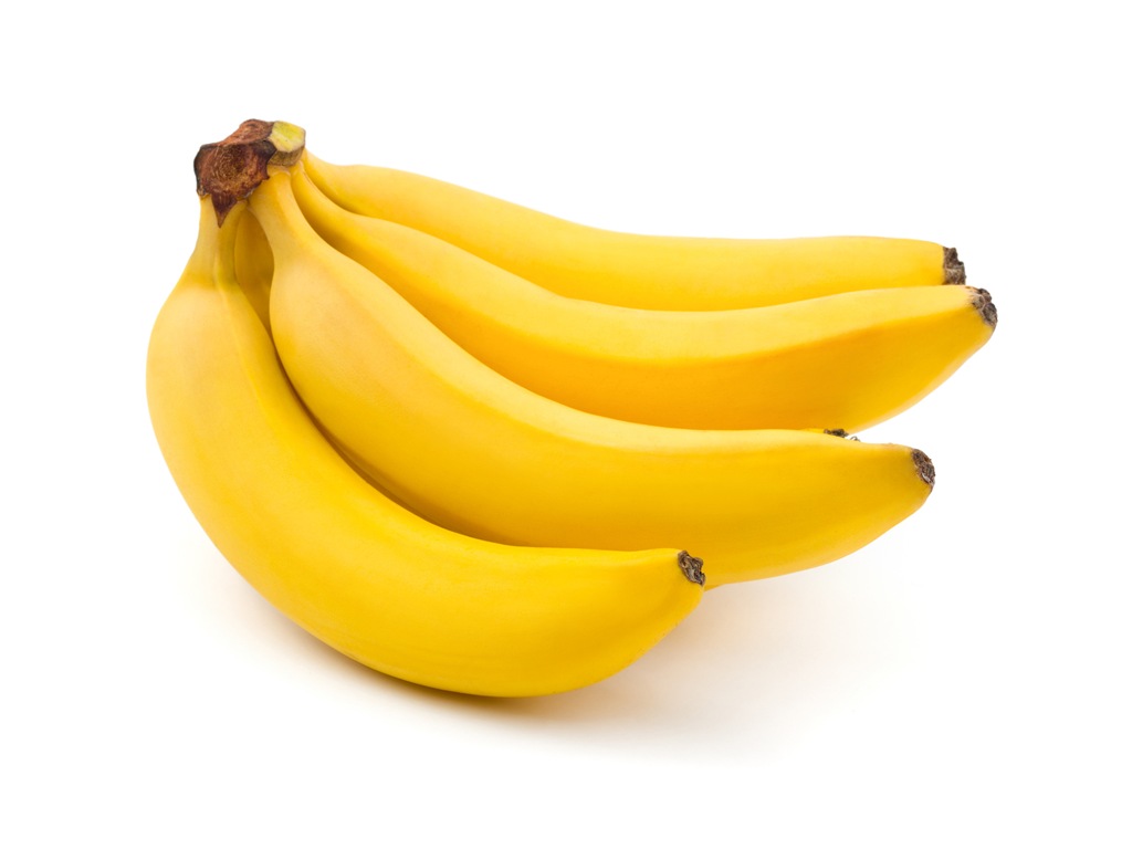 [bananas%255B2%255D.jpg]