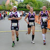 Peckvillercherslaf_2014 293.jpg