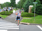 Quassy Rev 3