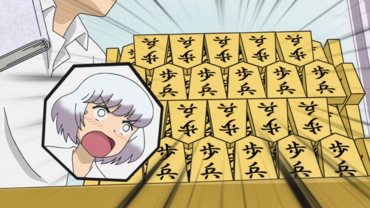 [Tonari%2520so%2520Seki-kun%2520-%252008-14%255B2%255D.jpg]